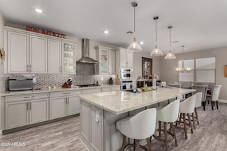 8741 N 185th Ave, Waddell, AZ 85355