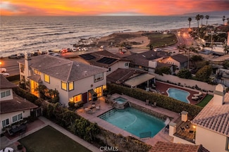 1171 Sunset Cliffs Blvd, San Diego, CA 92107