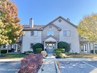 1301 Taxus Top Ln Unit 201, Louisville, KY 40243