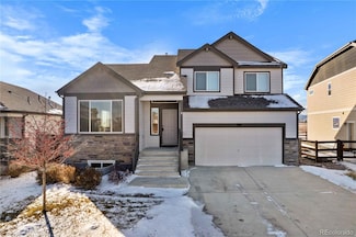 1781 Long Shadow Dr, Windsor, CO 80550