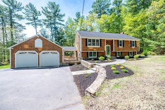 1361 Main St (Aka 6 Kimberly Ct), Marshfield, MA 02050