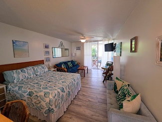 75-5776 Kuakini Hwy Unit 234, Kailua Kona, HI 96740