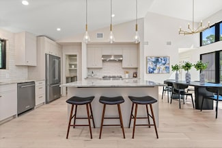 2001 Circle Haven, Austin, TX 78741