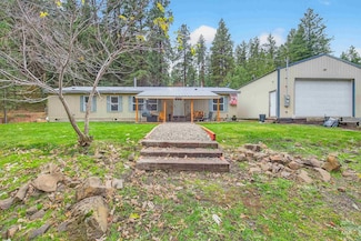 39816 Waha Glen Rd, Lewiston, ID 83501
