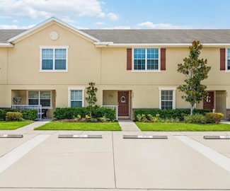 5025 Cactus Needle Ln, Wesley Chapel, FL 33544