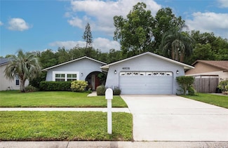 4608 Ridge Point Dr, Tampa, FL 33624