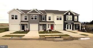 232 Camden Coyner Ln, Waynesboro, VA 22980