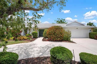 1833 Raintree Ln, Venice, FL 34293