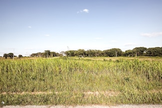 27 County Road 2280, Barnsdall, OK 74002