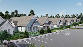 5150 Adairview Cir Unit Haven, Alpharetta, GA 30004