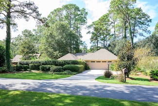 25 Towhee Rd, Hilton Head Island, SC 29926