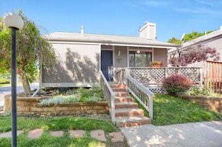 3853 S Genoa Ct Unit D, Aurora, CO 80013