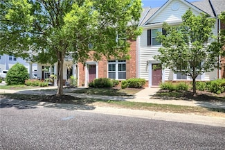 3403 Westham Ln, Toano, VA 23168