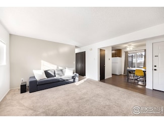 1024 E Swallow Rd Unit B214, Fort Collins, CO 80525