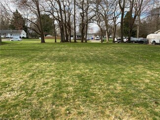 0 Heartwood Dr, Suffield Township, OH 44260