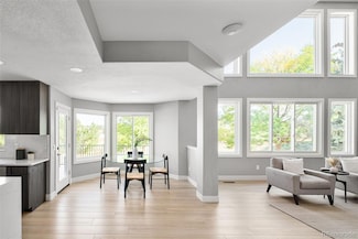 7400 S Genoa Cir, Centennial, CO 80016