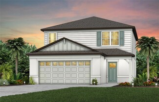 469 Waterford Dr, Lake Alfred, FL 33850