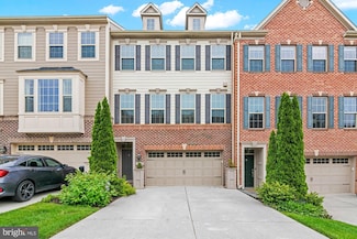 14039 Fox Hill Rd, Sparks Glencoe, MD 21152