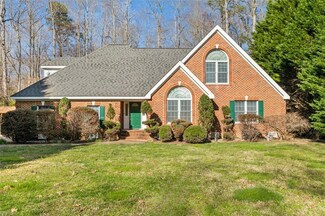 2204 Old York-Hampton Hwy, Yorktown, VA 23692