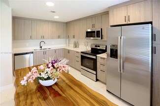 25649 SW 144th Ave, Princeton, FL 33032