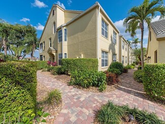 5936 Sand Wedge Ln Unit 1601, Naples, FL 34110