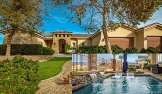 2179 E Via Lucio, Fort Mohave, AZ 86426