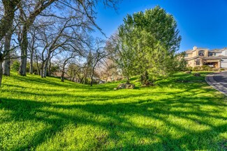 0 Camino Del Sol Dr, Rancho Murieta, CA 95683