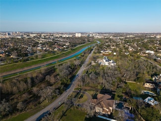 0 S Macgregor Way Unit 82625488, Houston, TX 77004