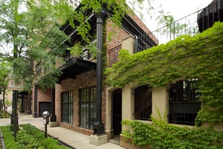 164 E Gay St Unit B2, Columbus, OH 43215