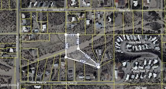 465 Ruby Hills Ct, Las Cruces, NM 88007