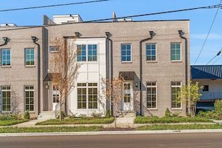 308 Cedar St Unit 1, Lebanon, TN 37087