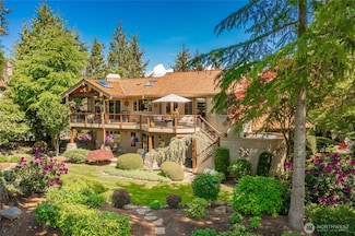 8789 Wood Duck Way, Blaine, WA 98230