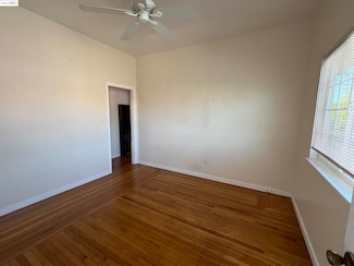 3244 Ellis St Unit C, Berkeley, CA 94703