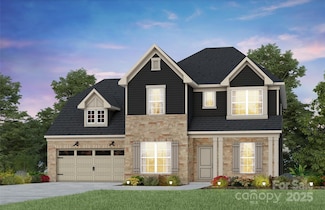 2214 Riverbend Ave Unit 22, Monroe, NC 28110