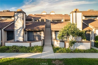 22421 Sherman Way Unit 10, West Hills, CA 91307