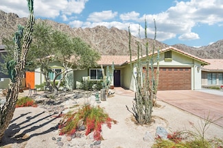 52165 Avenida Cortez, La Quinta, CA 92253