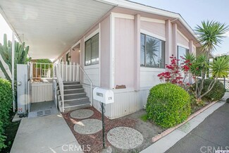10873 Langdon Ave Unit 176, Mission Hills, CA 91345