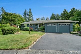 5816 182nd Place SW, Lynnwood, WA 98037