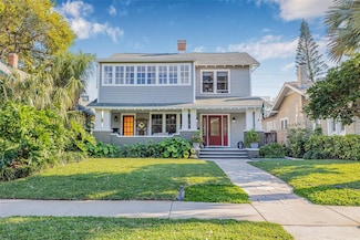 2628 2nd Ave N, St. Petersburg, FL 33713