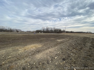 0 Castle St Unit 2441190, Skiatook, OK 74070