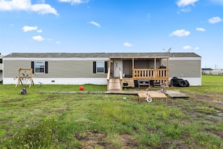 6730 Winchester Dr, El Reno, OK 73036