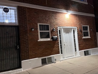 10807 S Wentworth Ave, Chicago, IL 60628