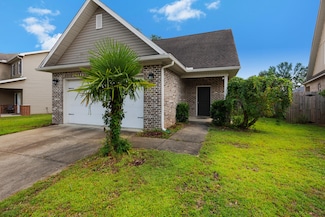 107 Creve Core Dr, Crestview, FL 32539