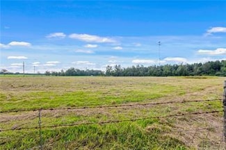 0 Highway 171 Hwy Unit 45-617, Longville, LA 70652