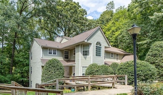 6501 Clavell Ln Unit C, Charlotte, NC 28210