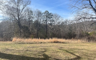 LOT31 Riverwalk On the Hia, Murphy, NC 28906