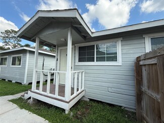 8510 Safeguard St Unit 1, Houston, TX 77051