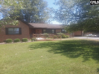 2838 State Route 391, Prosperity, SC 29127