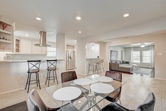 1639 Walton St, Houston, TX 77009
