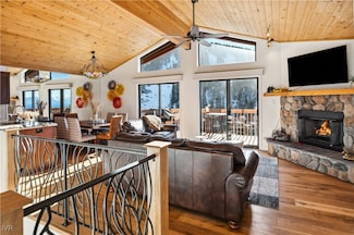 400 Fairview Blvd Unit 88, Incline Village, NV 89451